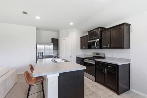 16617 Portage Street Justin TX 76247