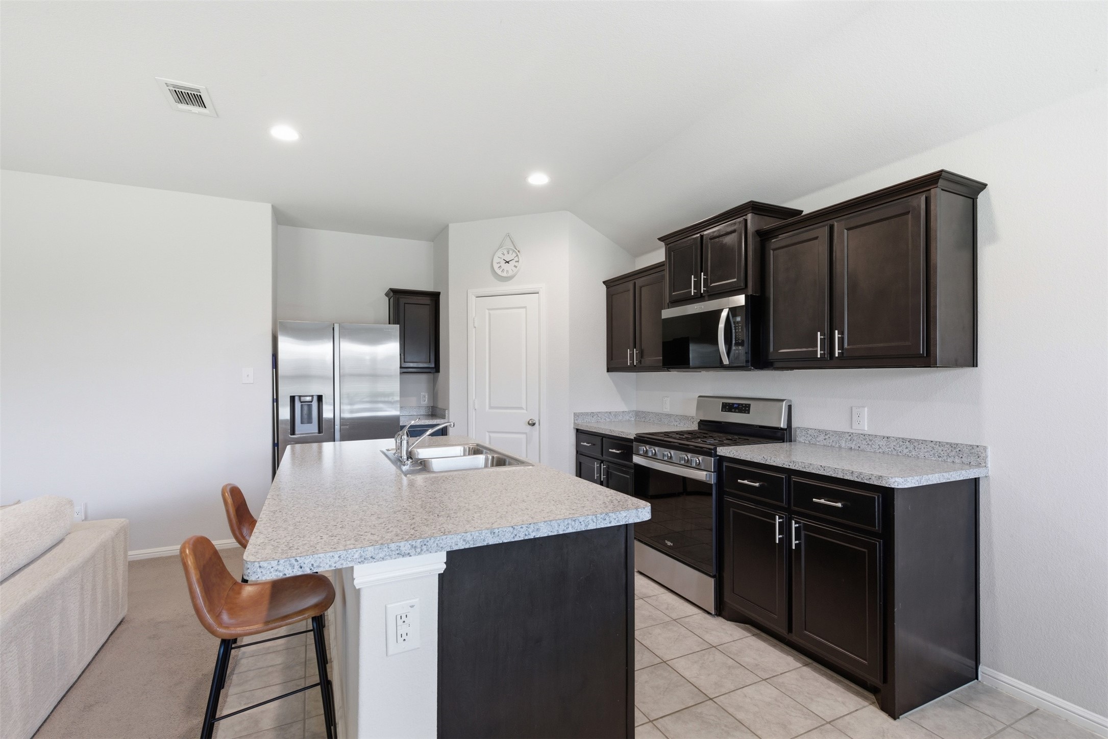 16617 Portage Street Justin TX 76247