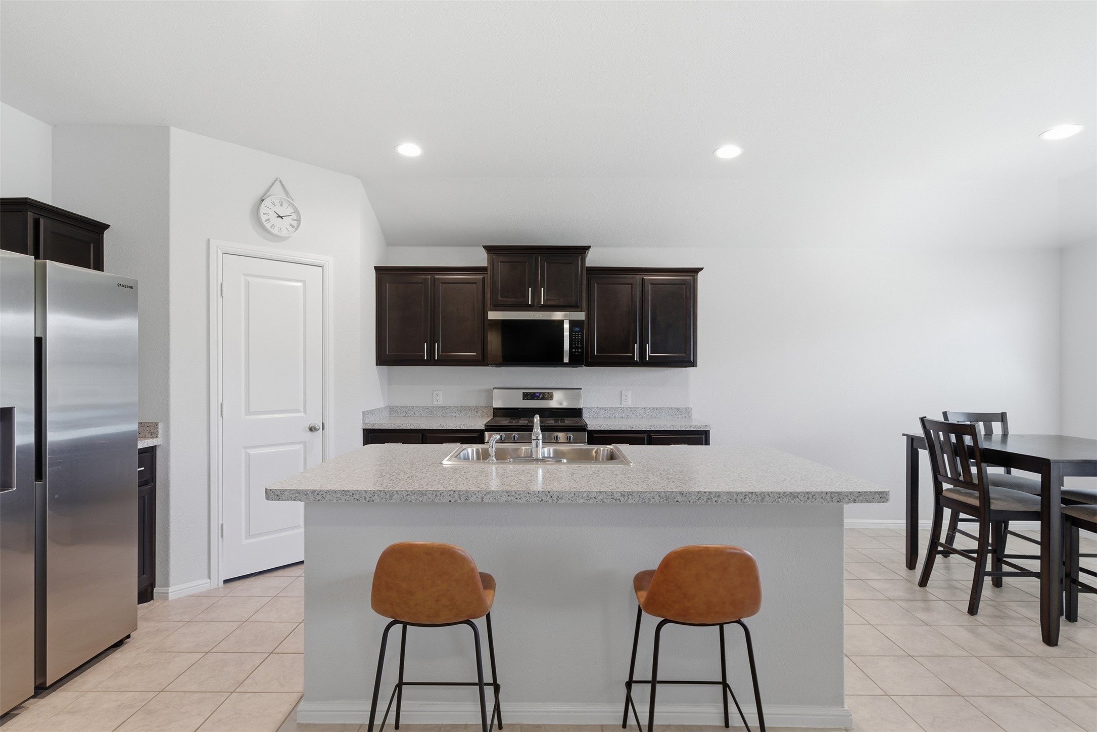 16617 Portage Street Justin TX 76247