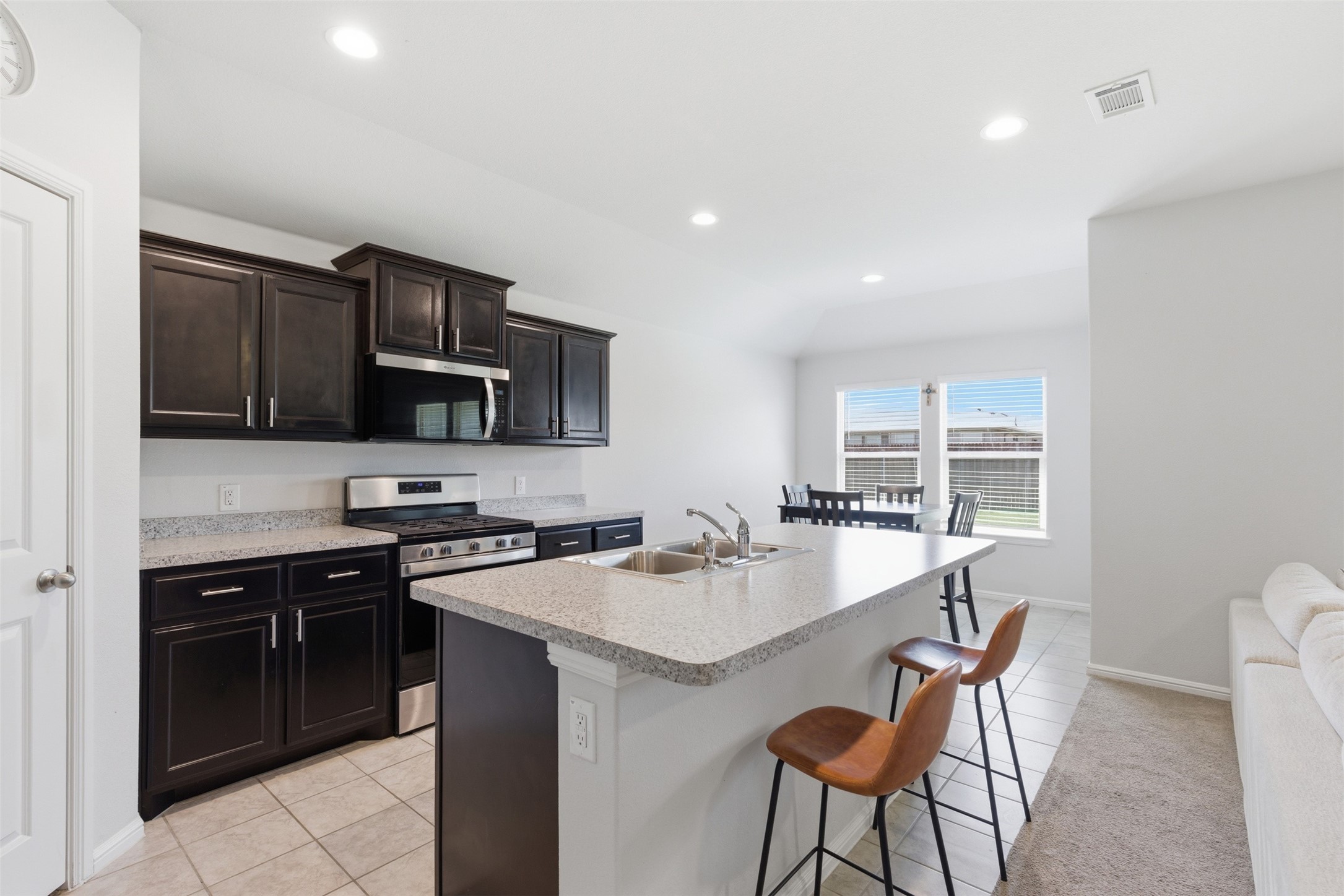 16617 Portage Street Justin TX 76247