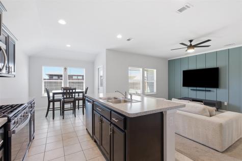 16617 Portage Street Justin TX 76247