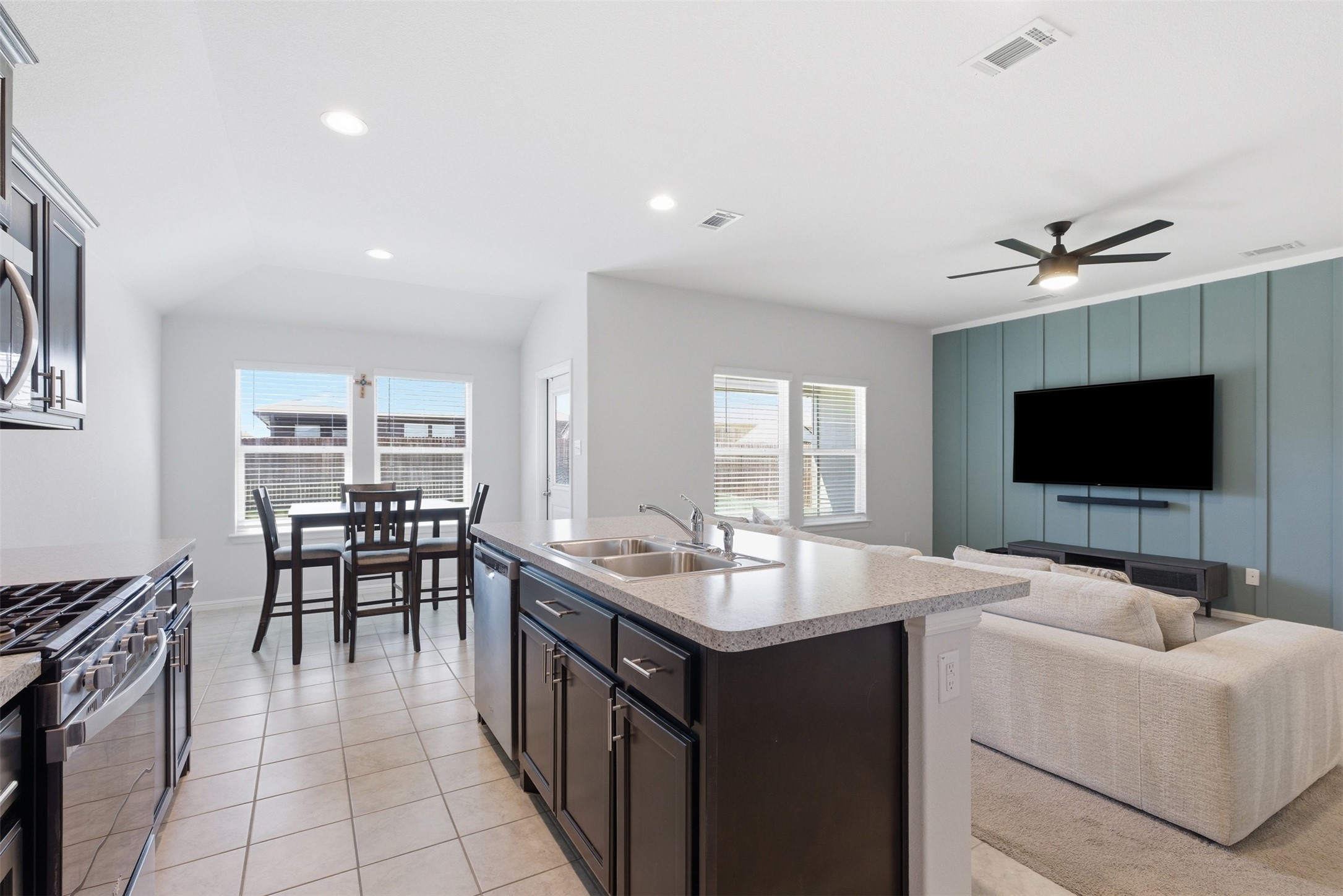 16617 Portage Street Justin TX 76247