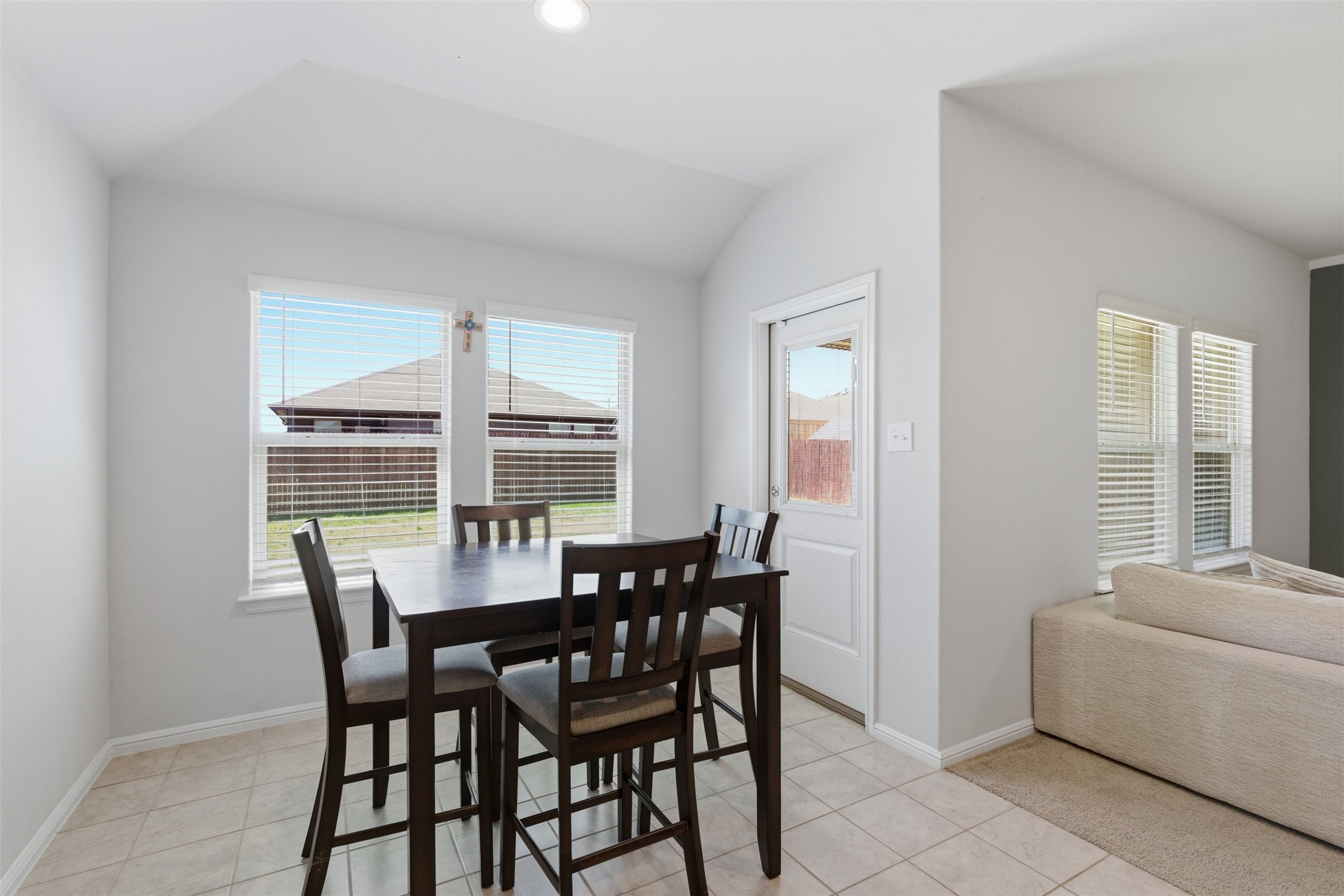 16617 Portage Street Justin TX 76247