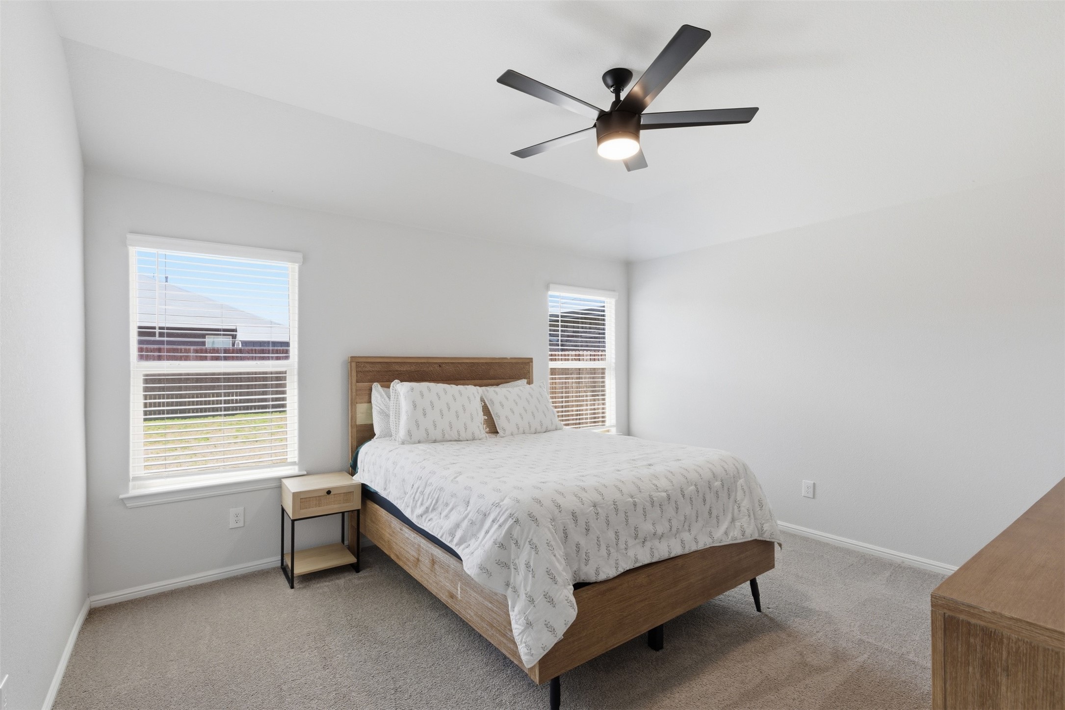 16617 Portage Street Justin TX 76247