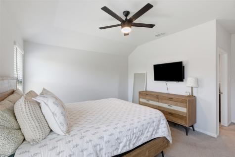 16617 Portage Street Justin TX 76247