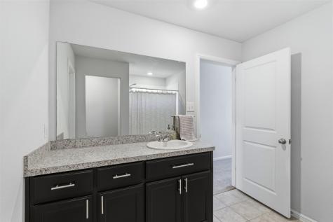 16617 Portage Street Justin TX 76247