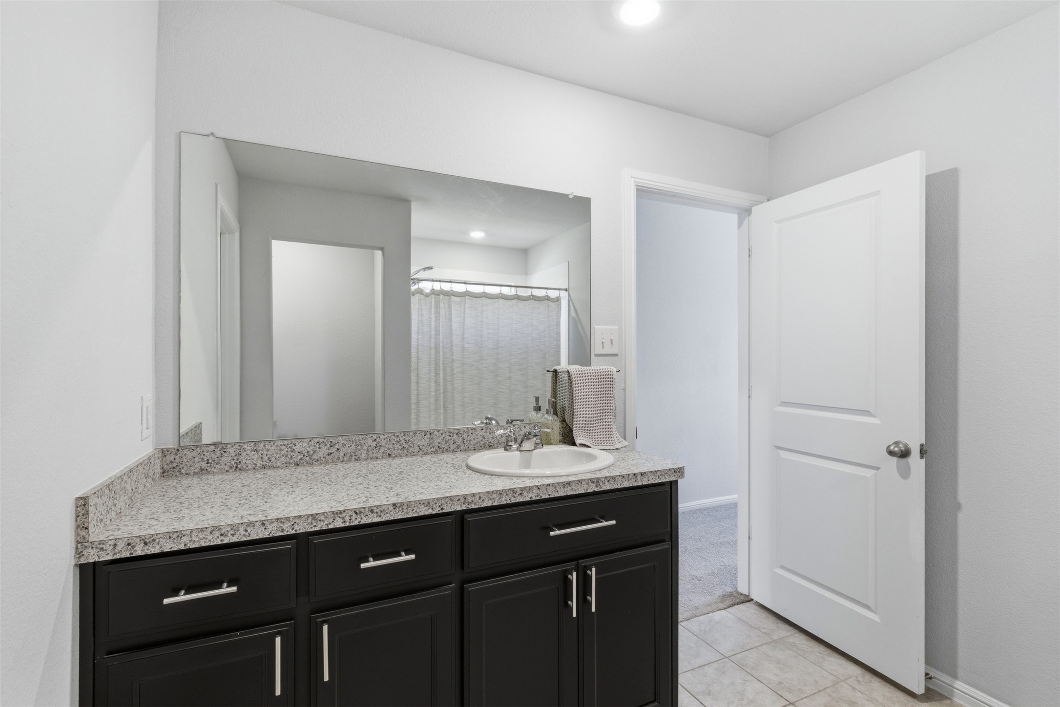 16617 Portage Street Justin TX 76247