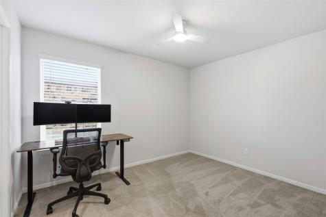 16617 Portage Street Justin TX 76247