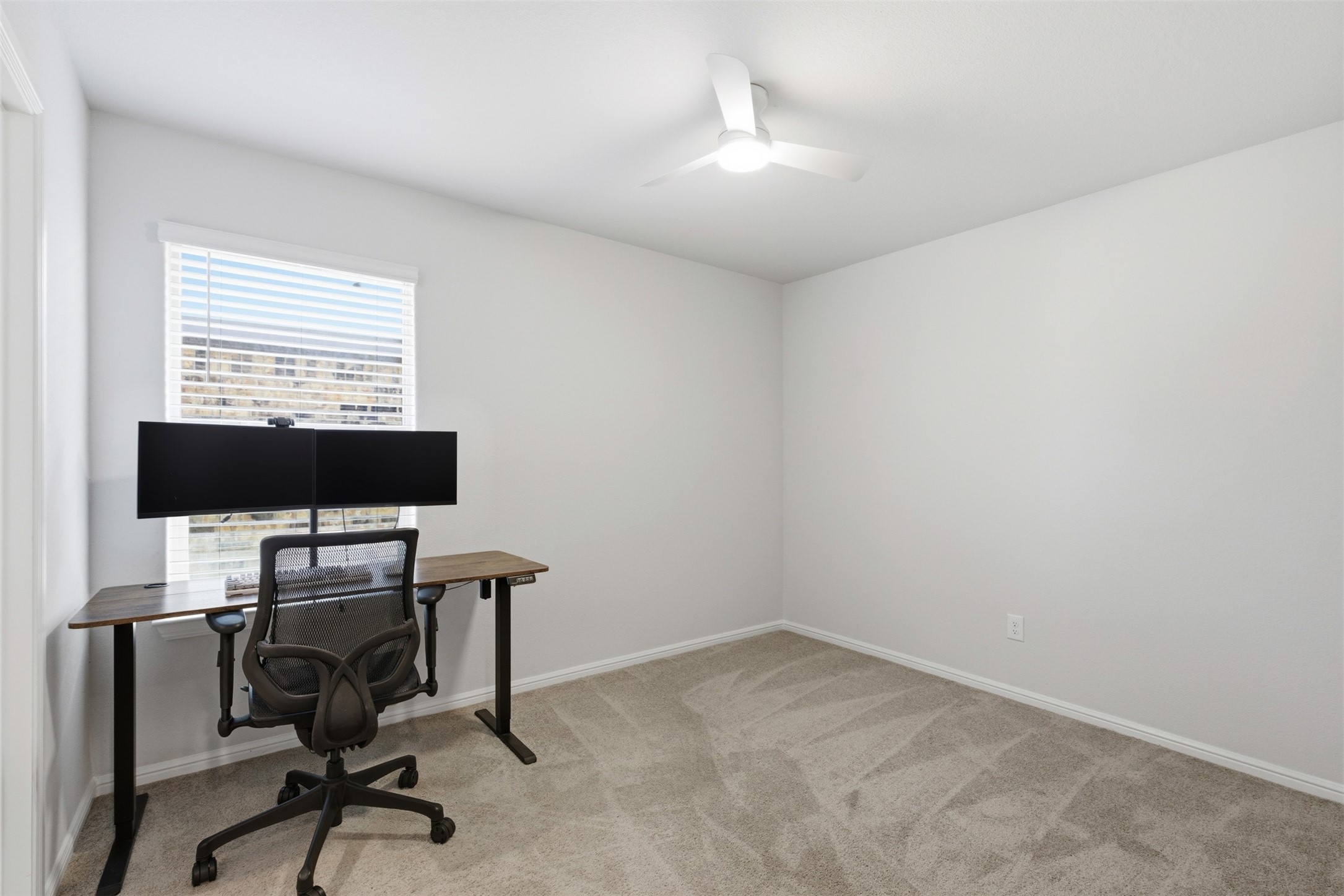 16617 Portage Street Justin TX 76247