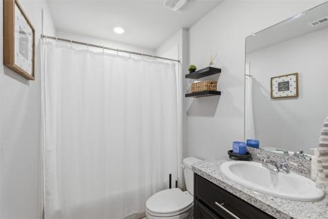 16617 Portage Street Justin TX 76247
