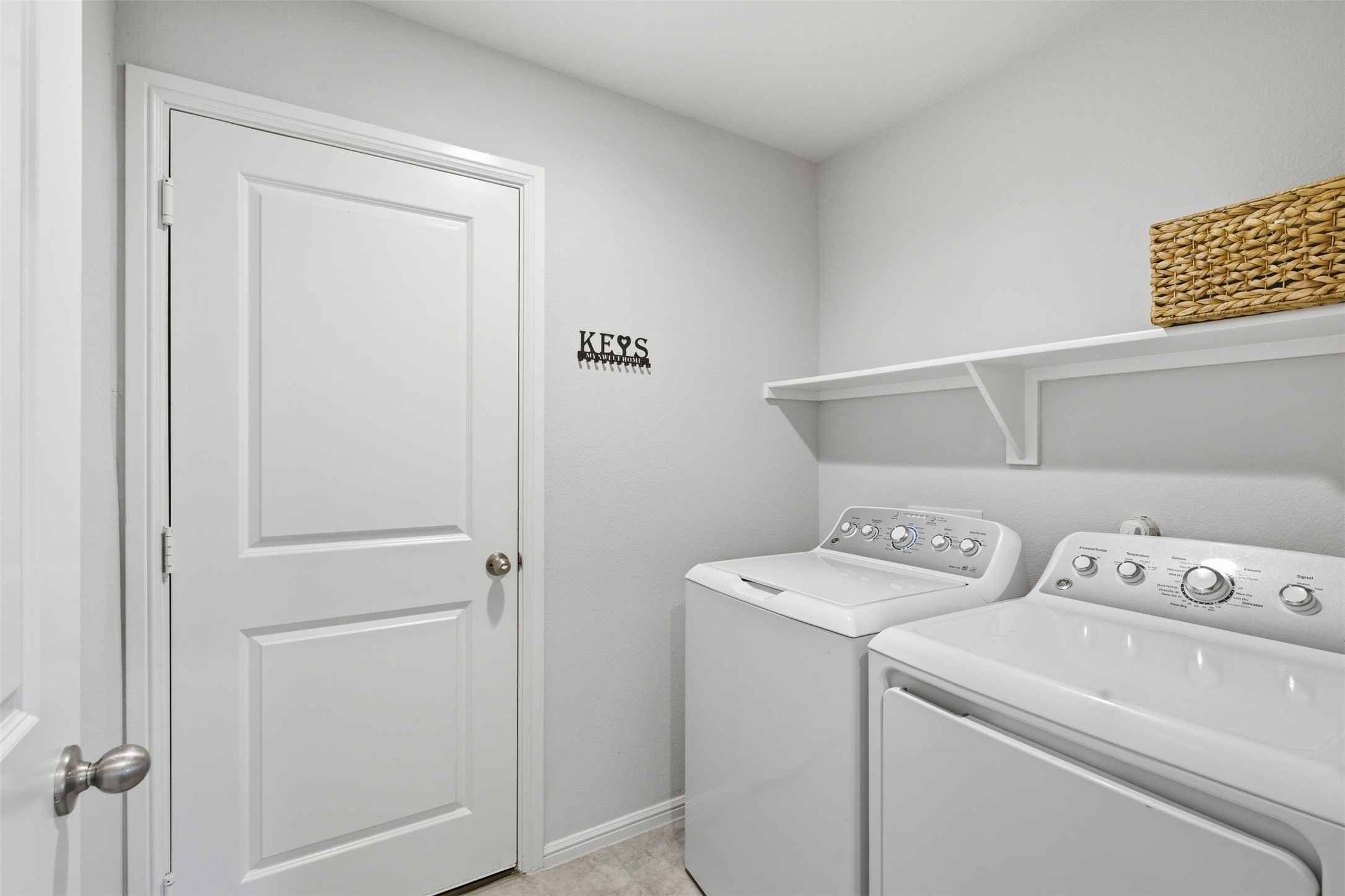 16617 Portage Street Justin TX 76247