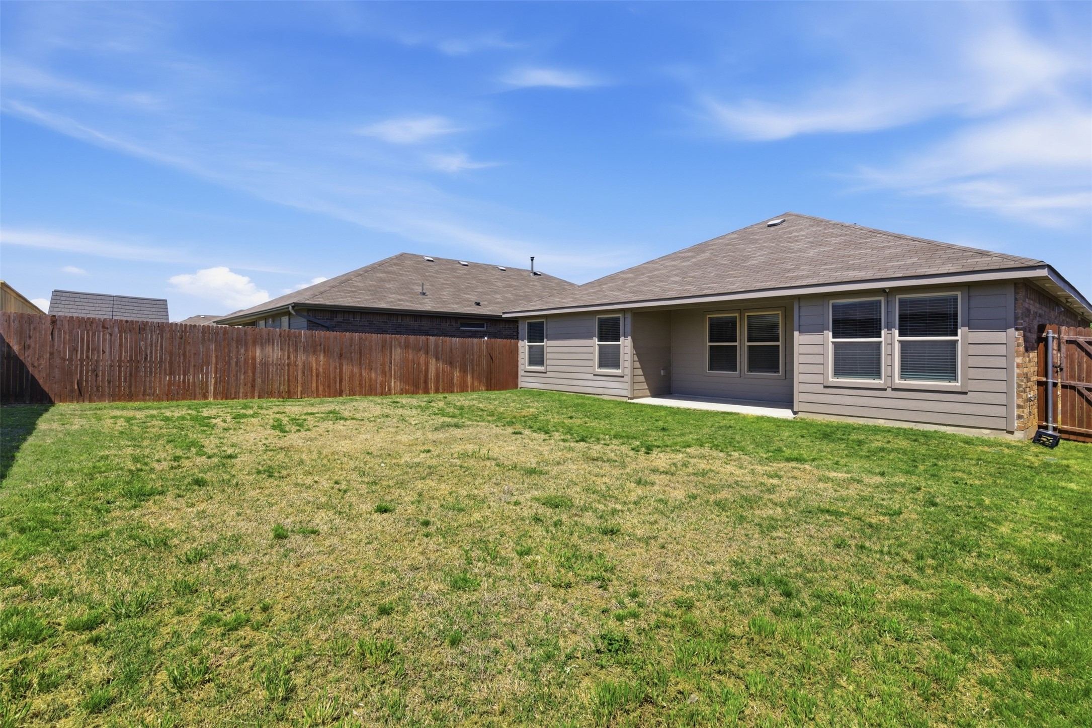 16617 Portage Street Justin TX 76247