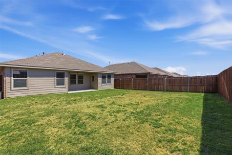 16617 Portage Street Justin TX 76247