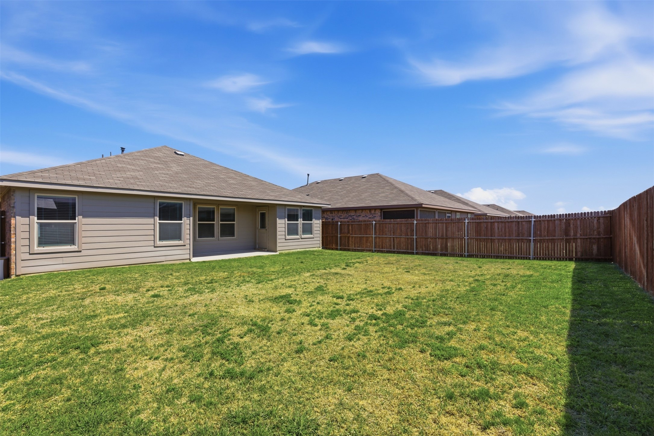 16617 Portage Street Justin TX 76247