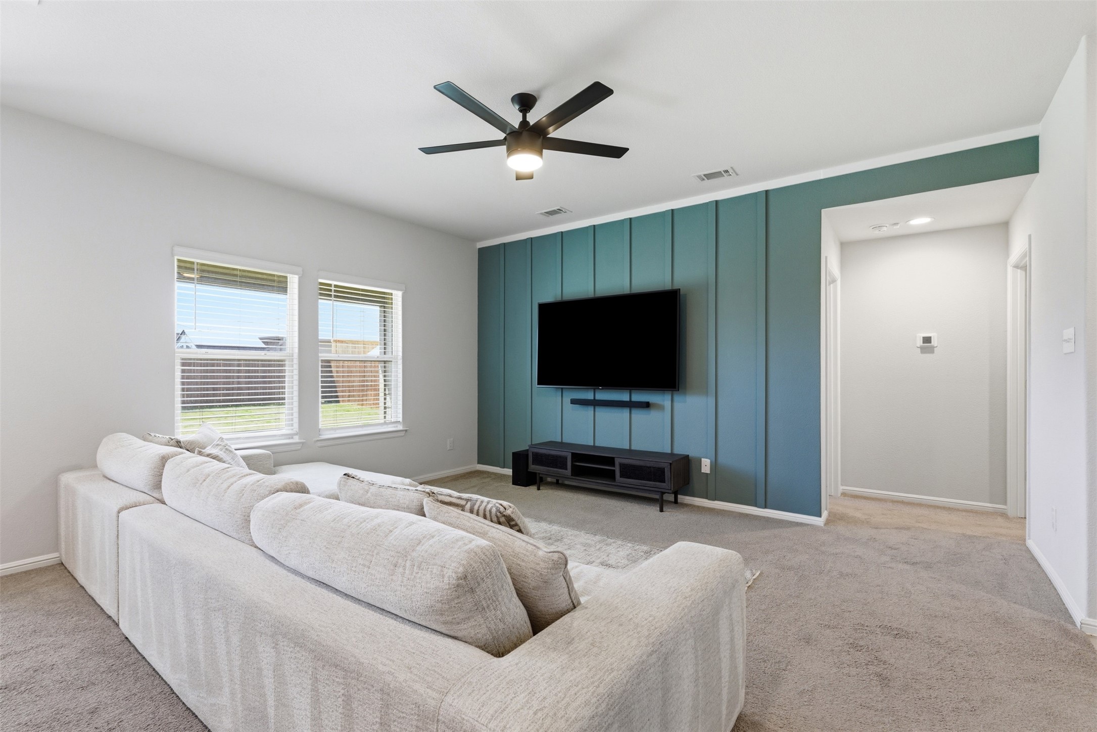 16617 Portage Street Justin TX 76247