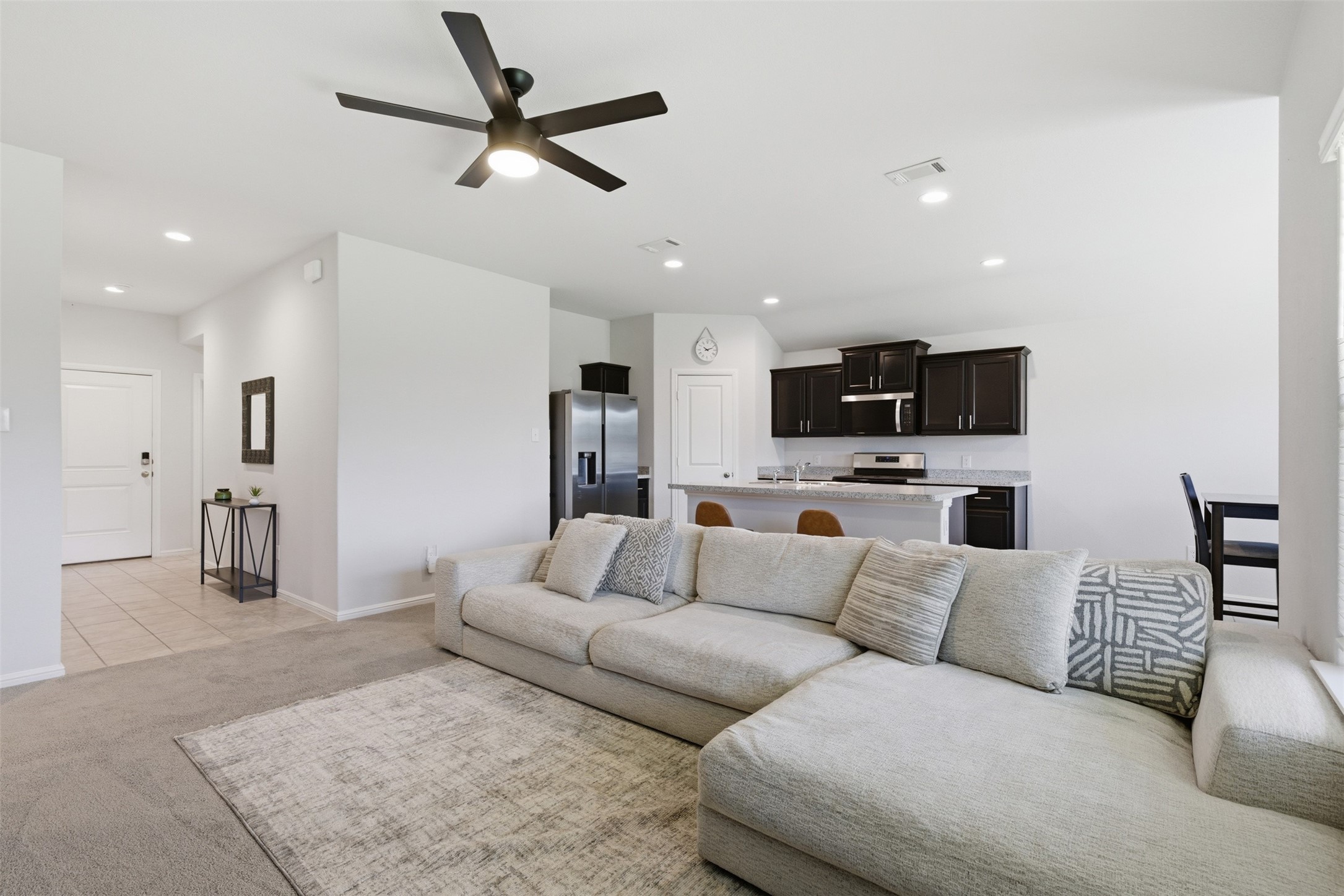 16617 Portage Street Justin TX 76247