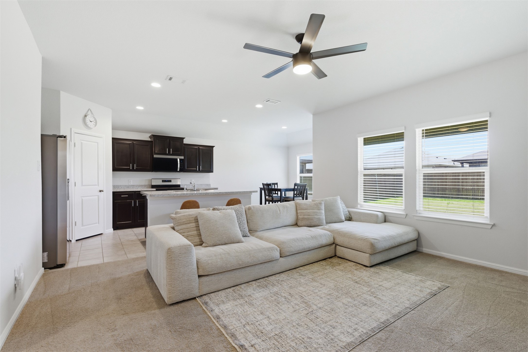 16617 Portage Street Justin TX 76247