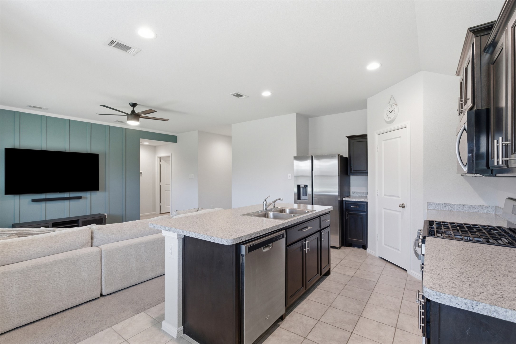 16617 Portage Street Justin TX 76247