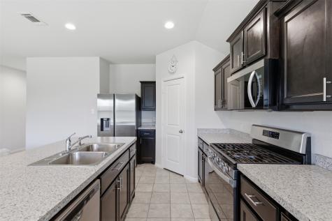 16617 Portage Street Justin TX 76247