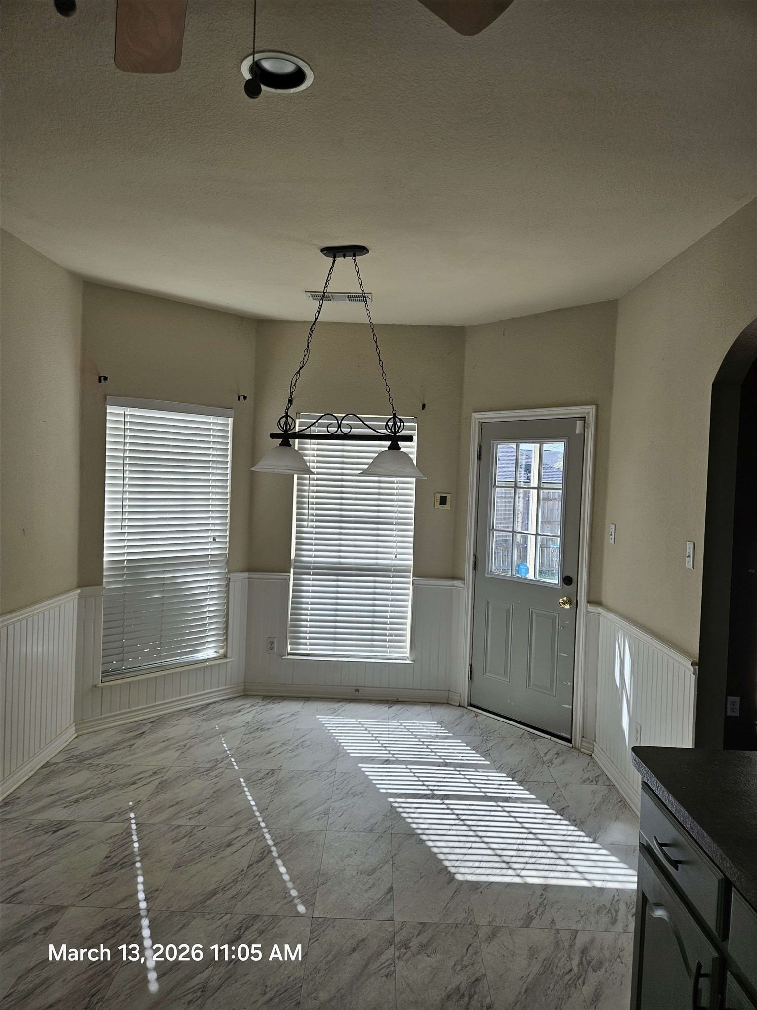 1514 Brighton Drive Mansfield TX 76063