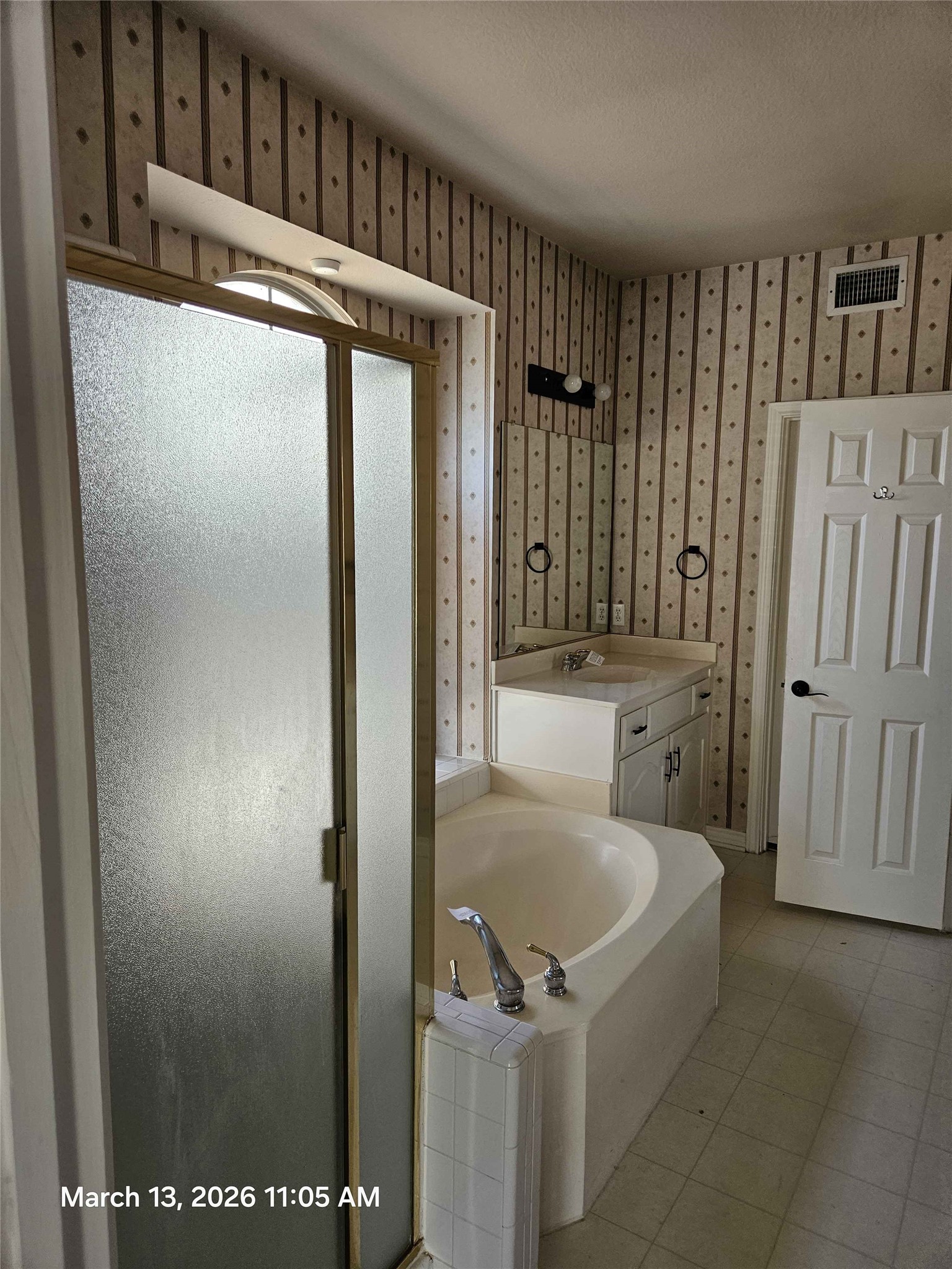 1514 Brighton Drive Mansfield TX 76063