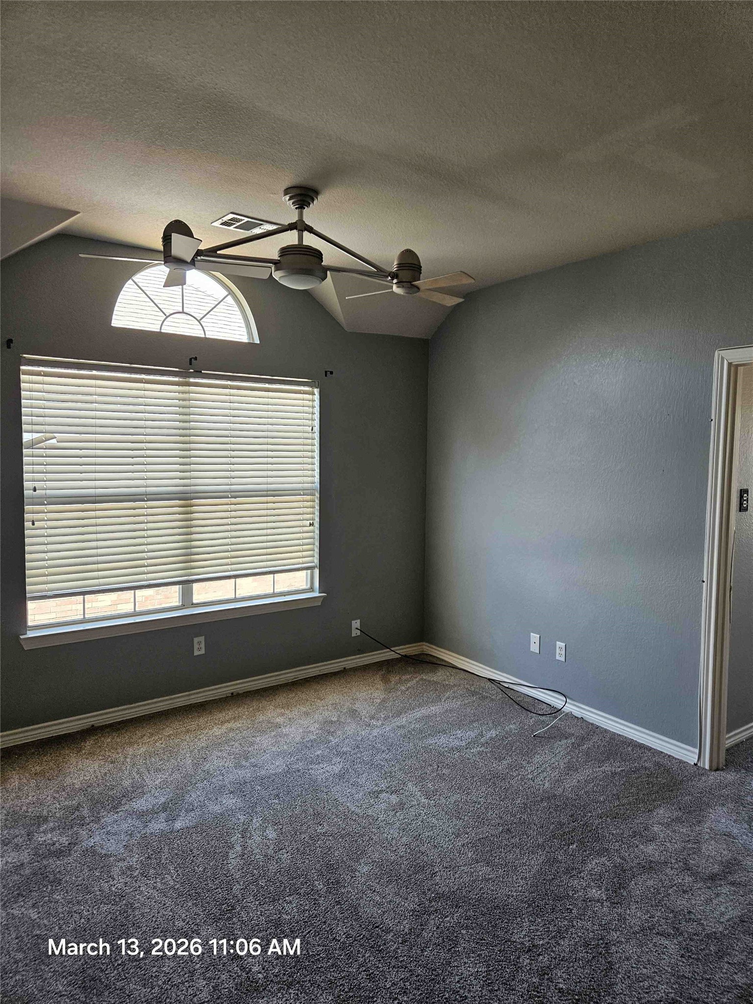 1514 Brighton Drive Mansfield TX 76063