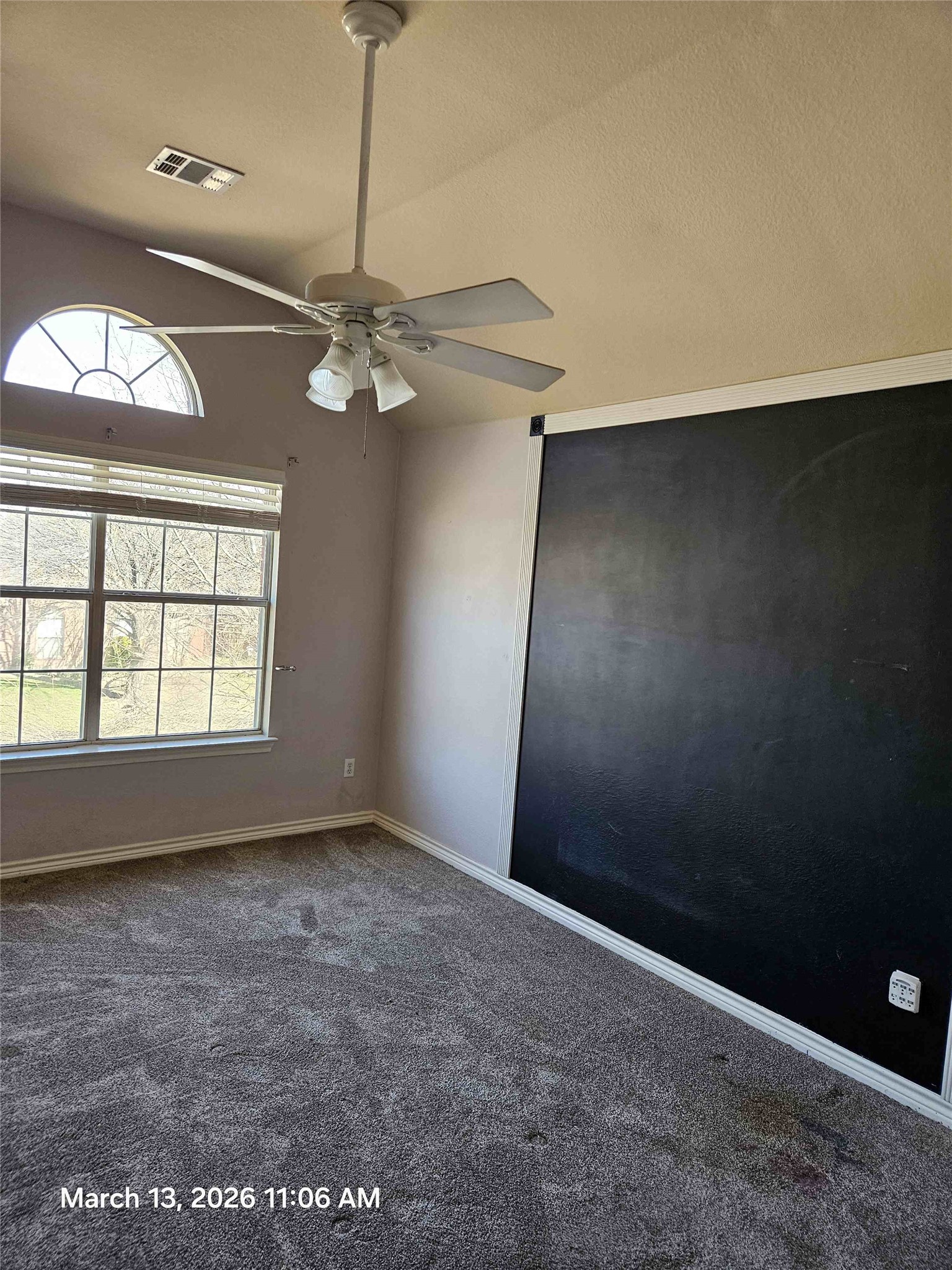 1514 Brighton Drive Mansfield TX 76063