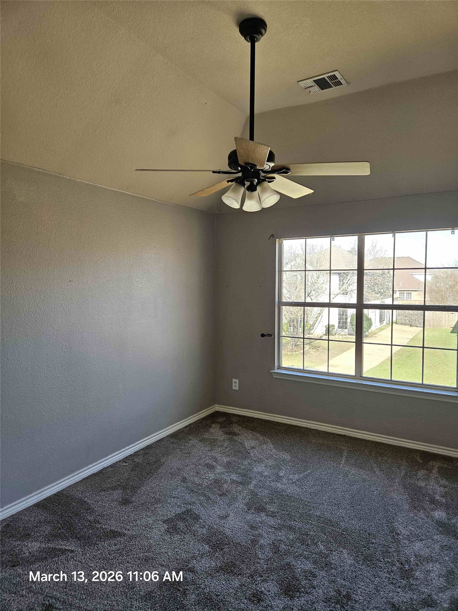 1514 Brighton Drive Mansfield TX 76063
