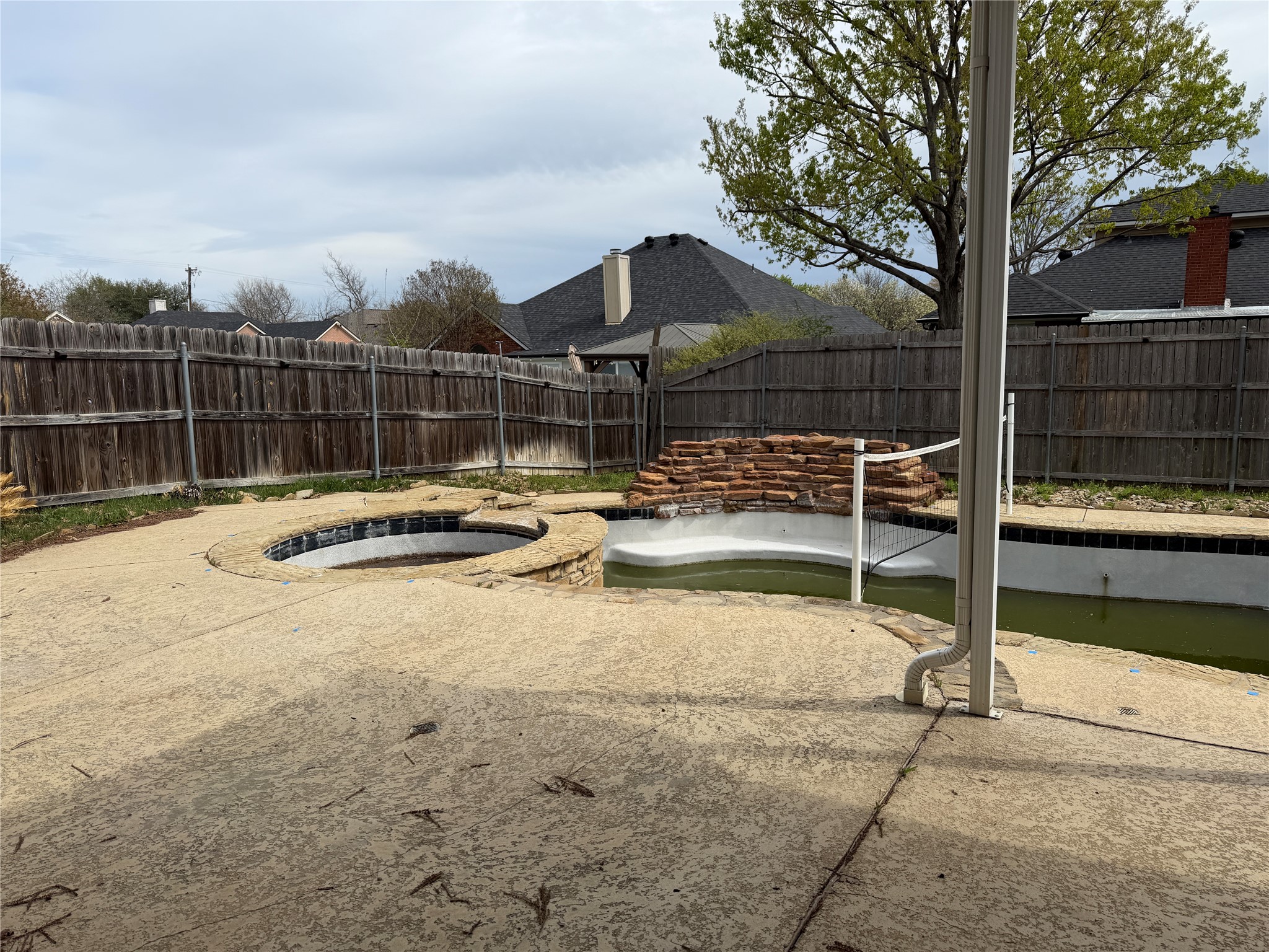 1514 Brighton Drive Mansfield TX 76063