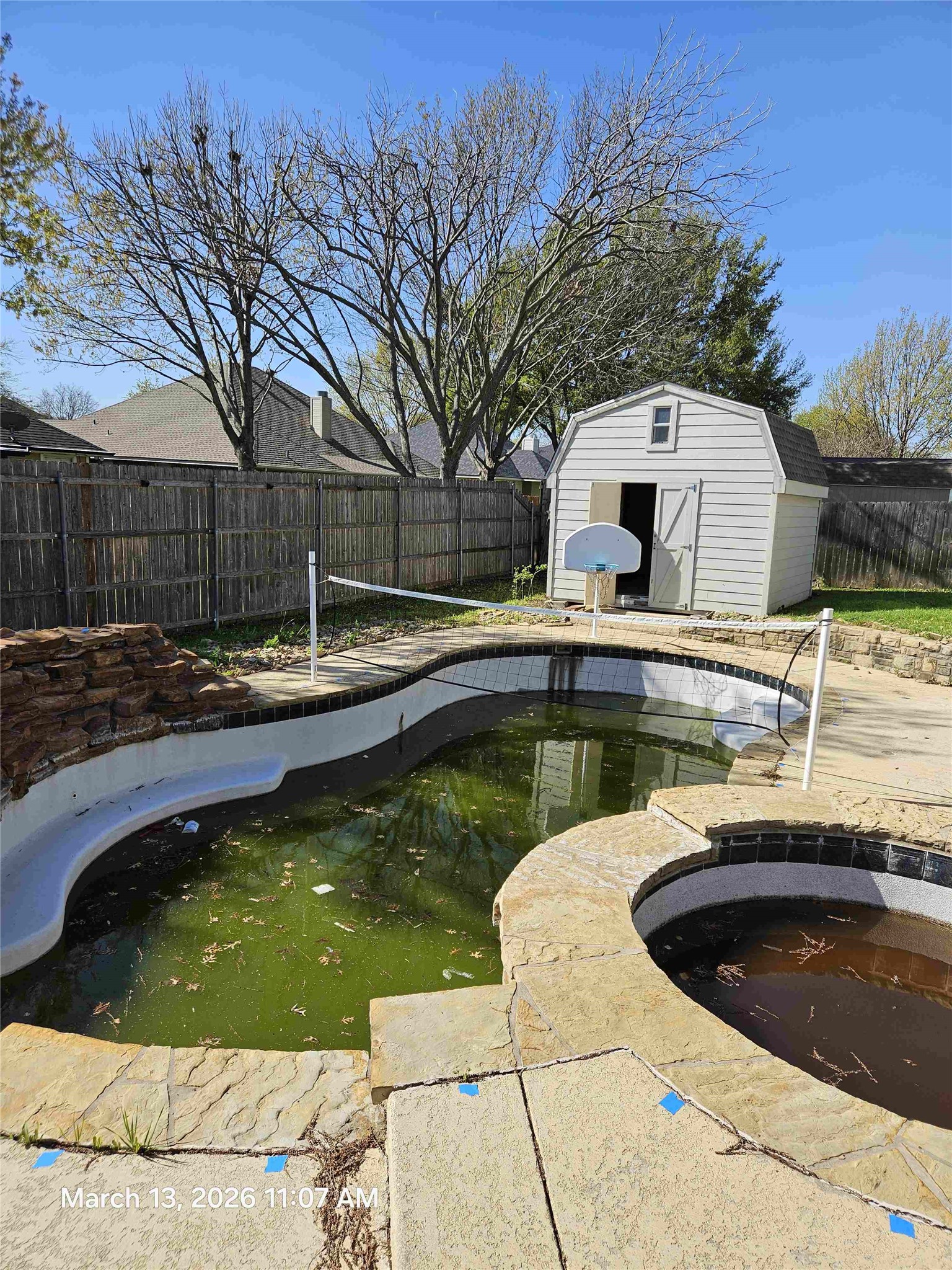 1514 Brighton Drive Mansfield TX 76063