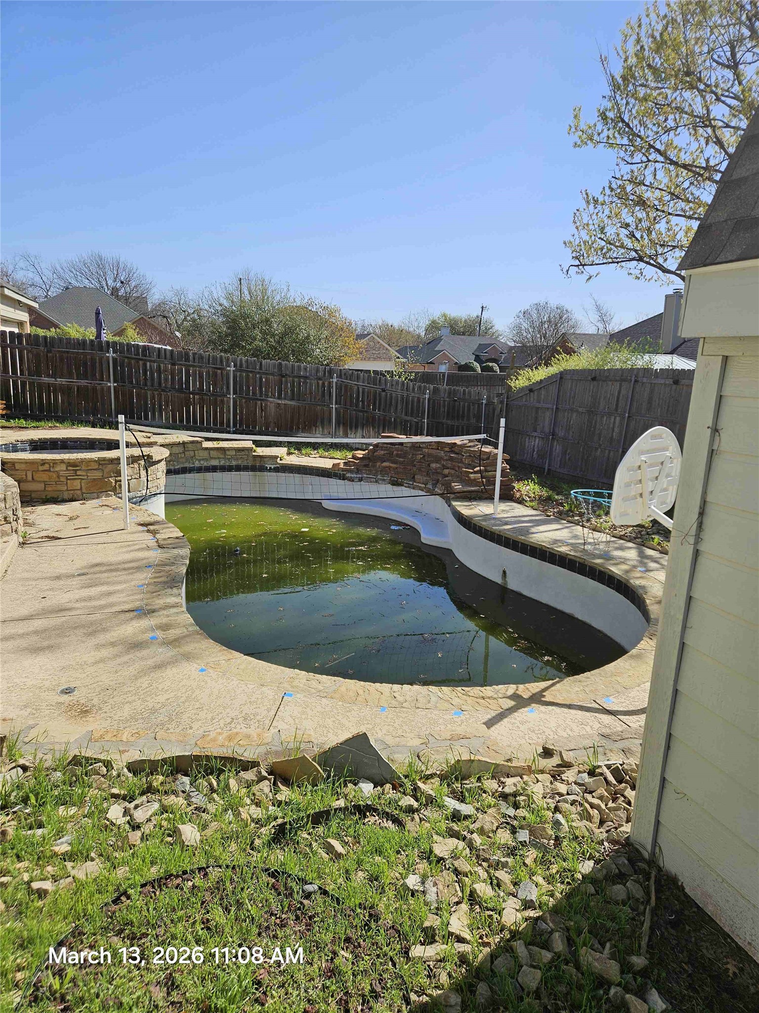 1514 Brighton Drive Mansfield TX 76063