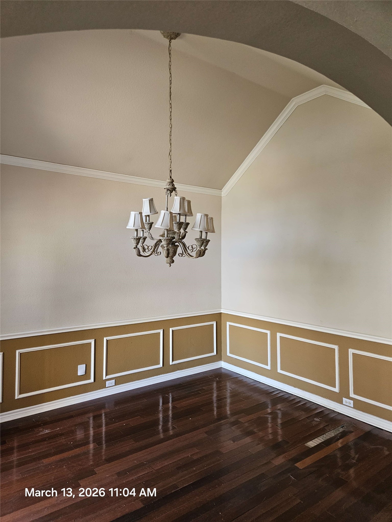 1514 Brighton Drive Mansfield TX 76063