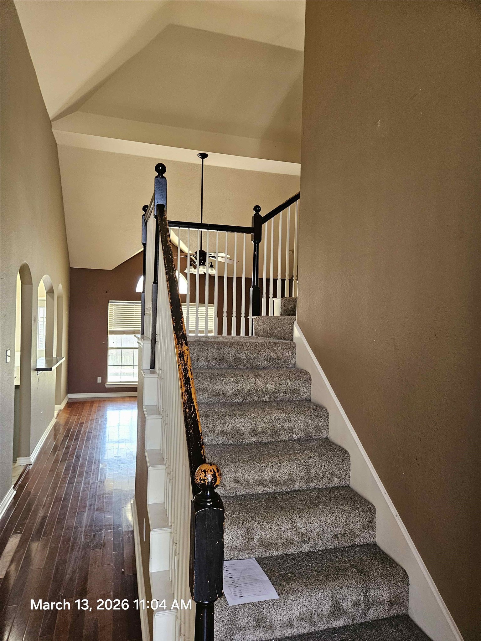 1514 Brighton Drive Mansfield TX 76063