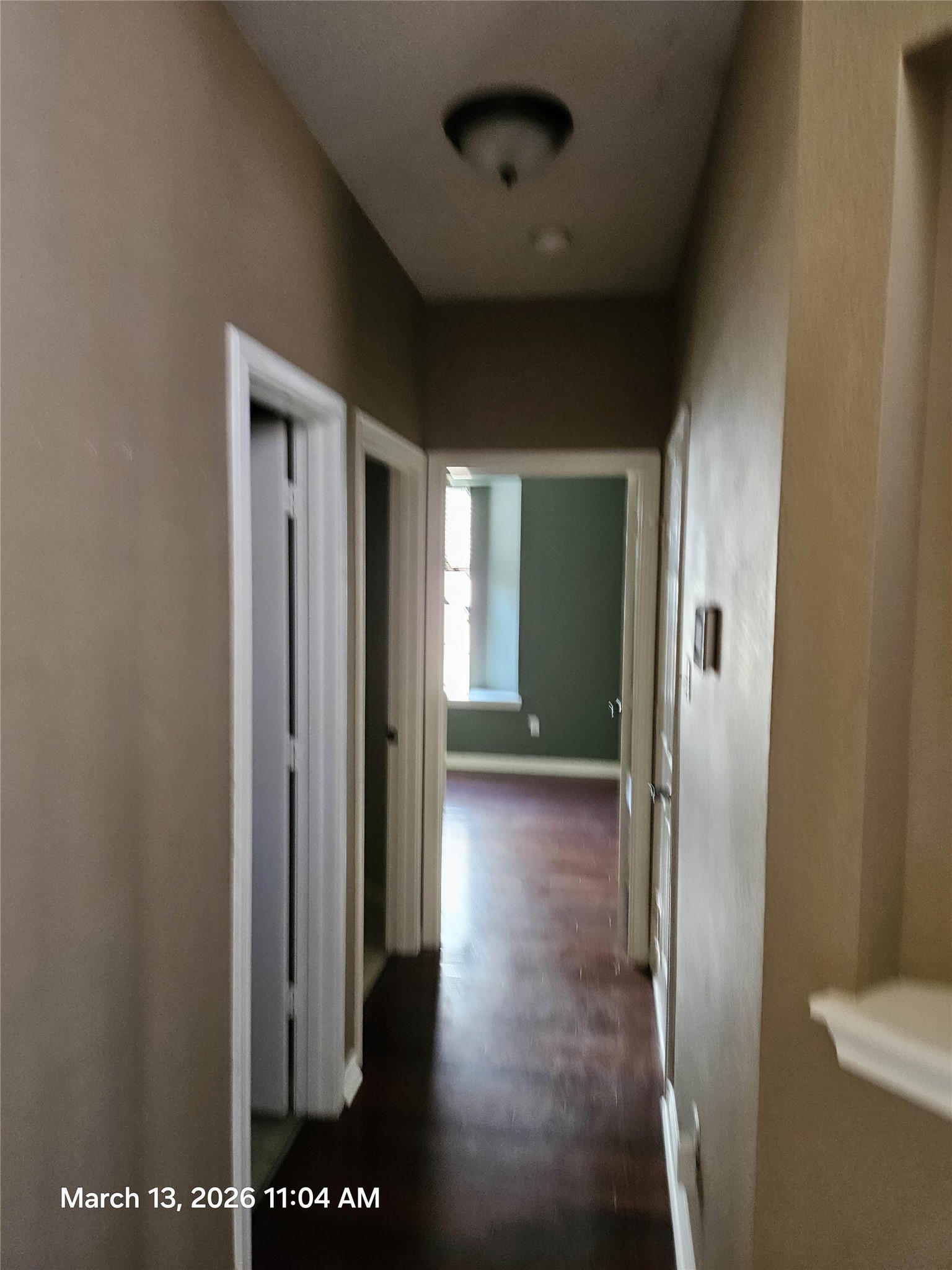 1514 Brighton Drive Mansfield TX 76063