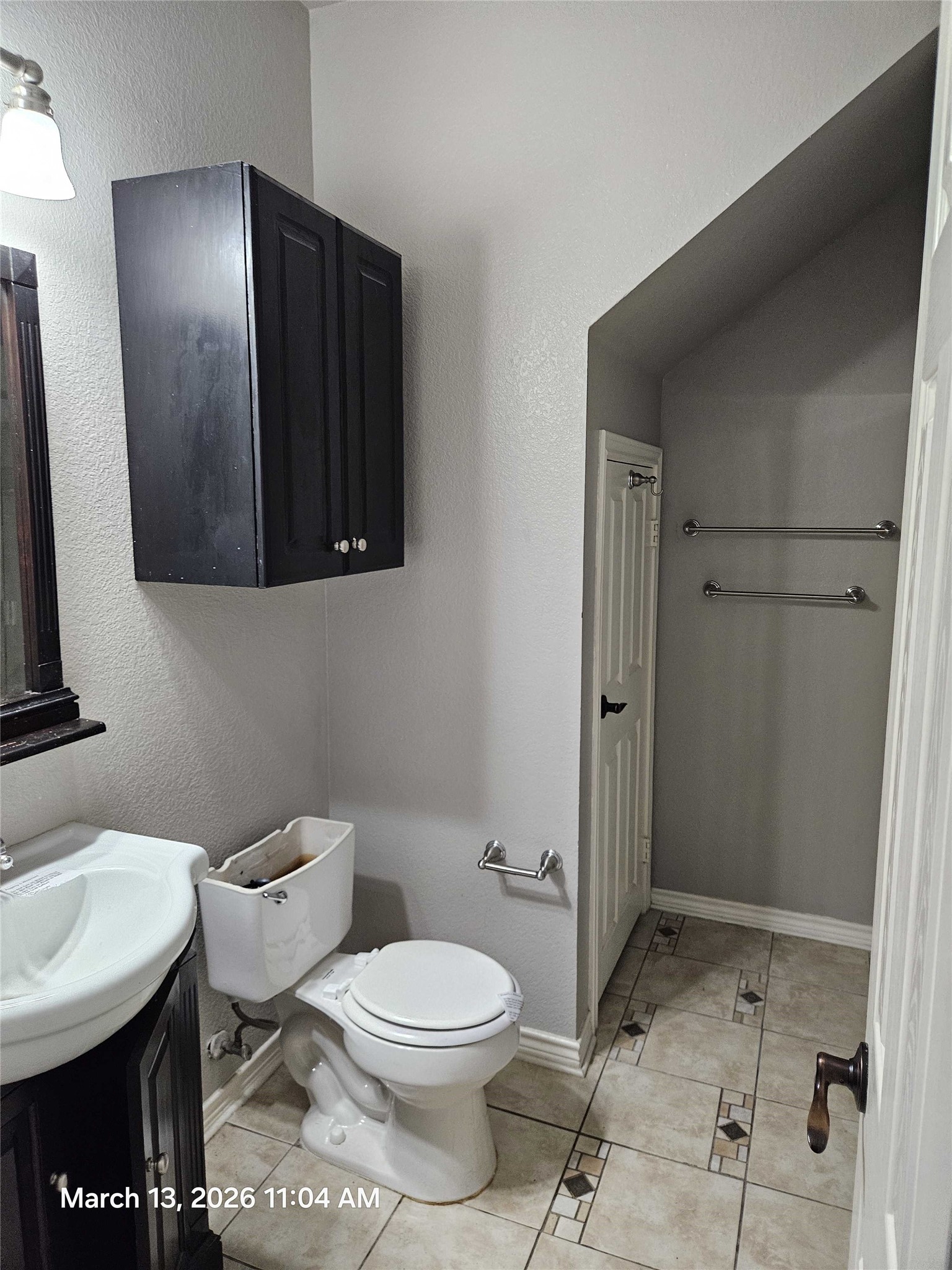 1514 Brighton Drive Mansfield TX 76063