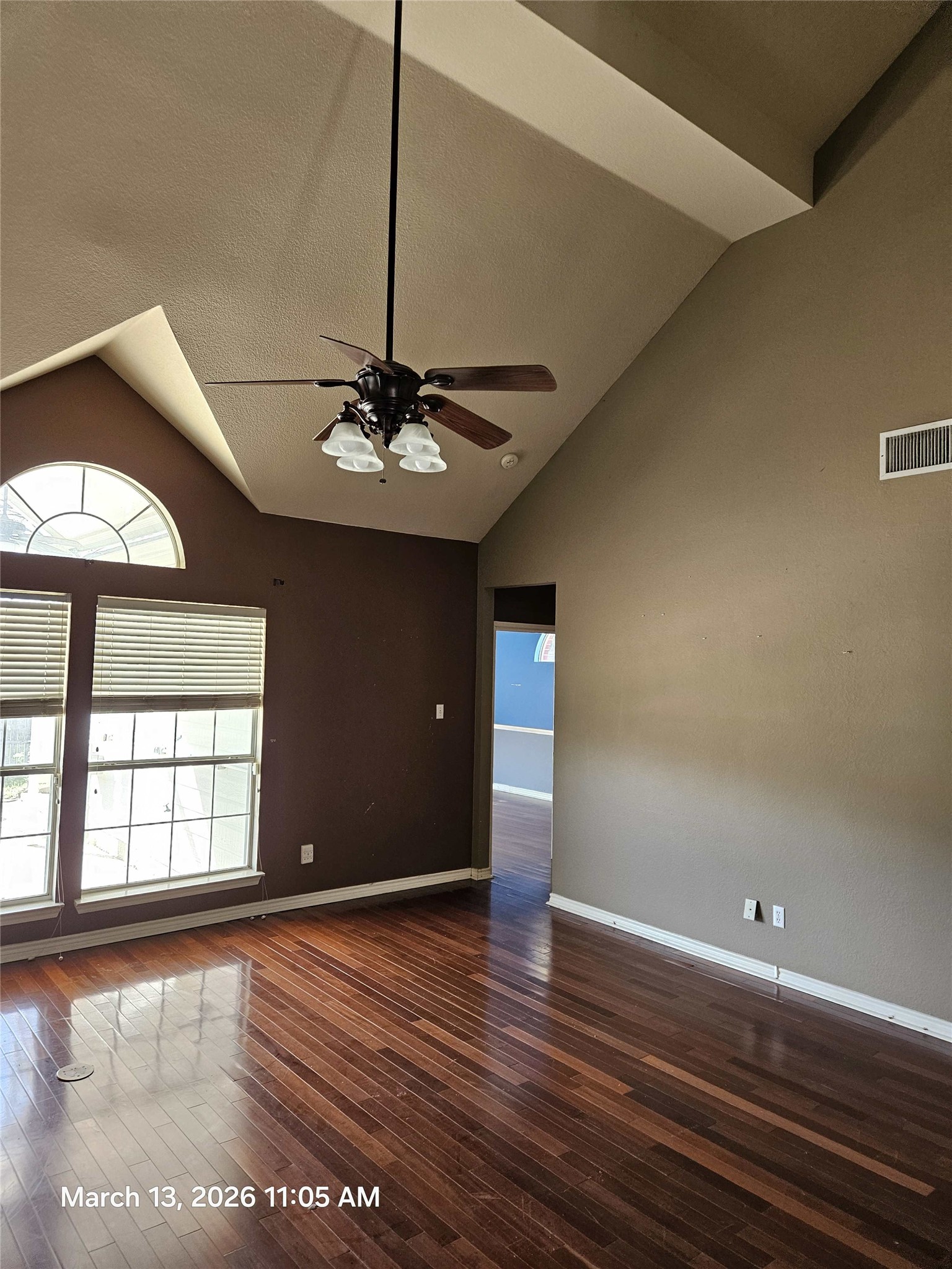 1514 Brighton Drive Mansfield TX 76063