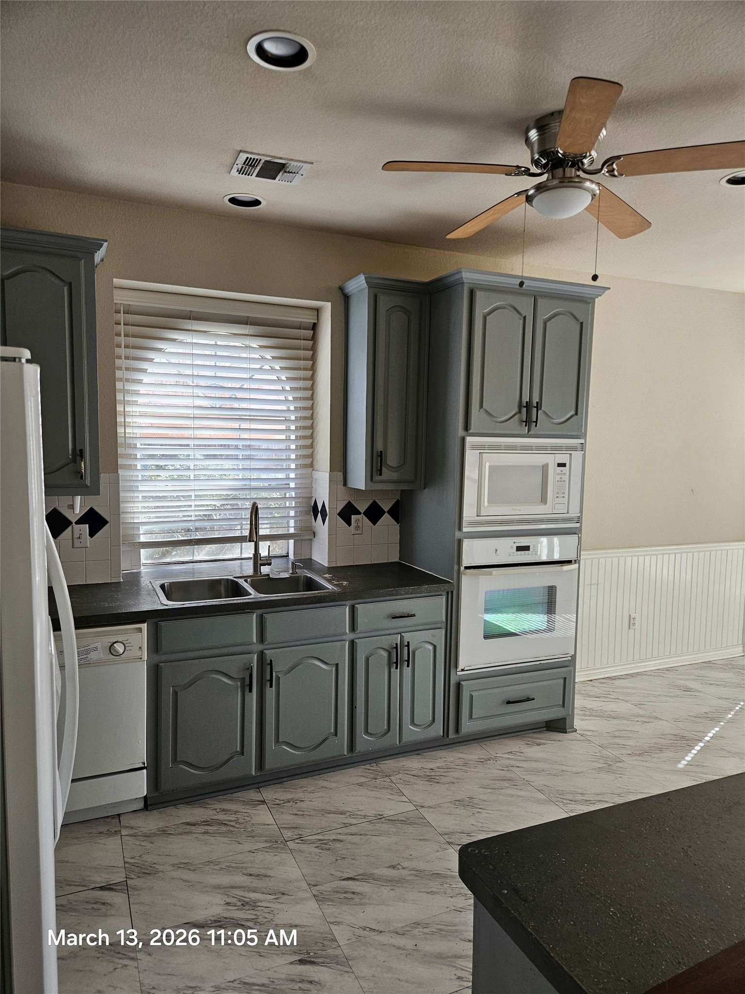 1514 Brighton Drive Mansfield TX 76063