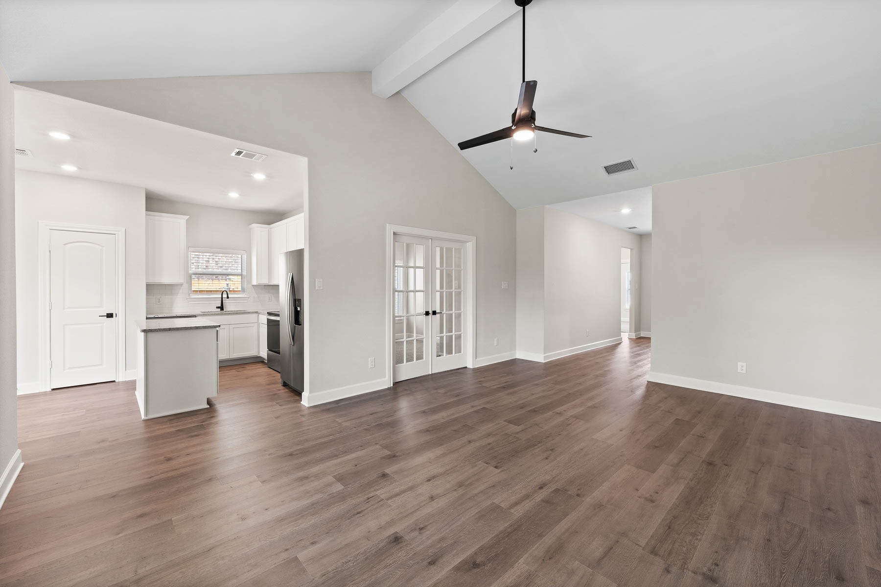 1025 Holly Drive Hutchins TX 75141