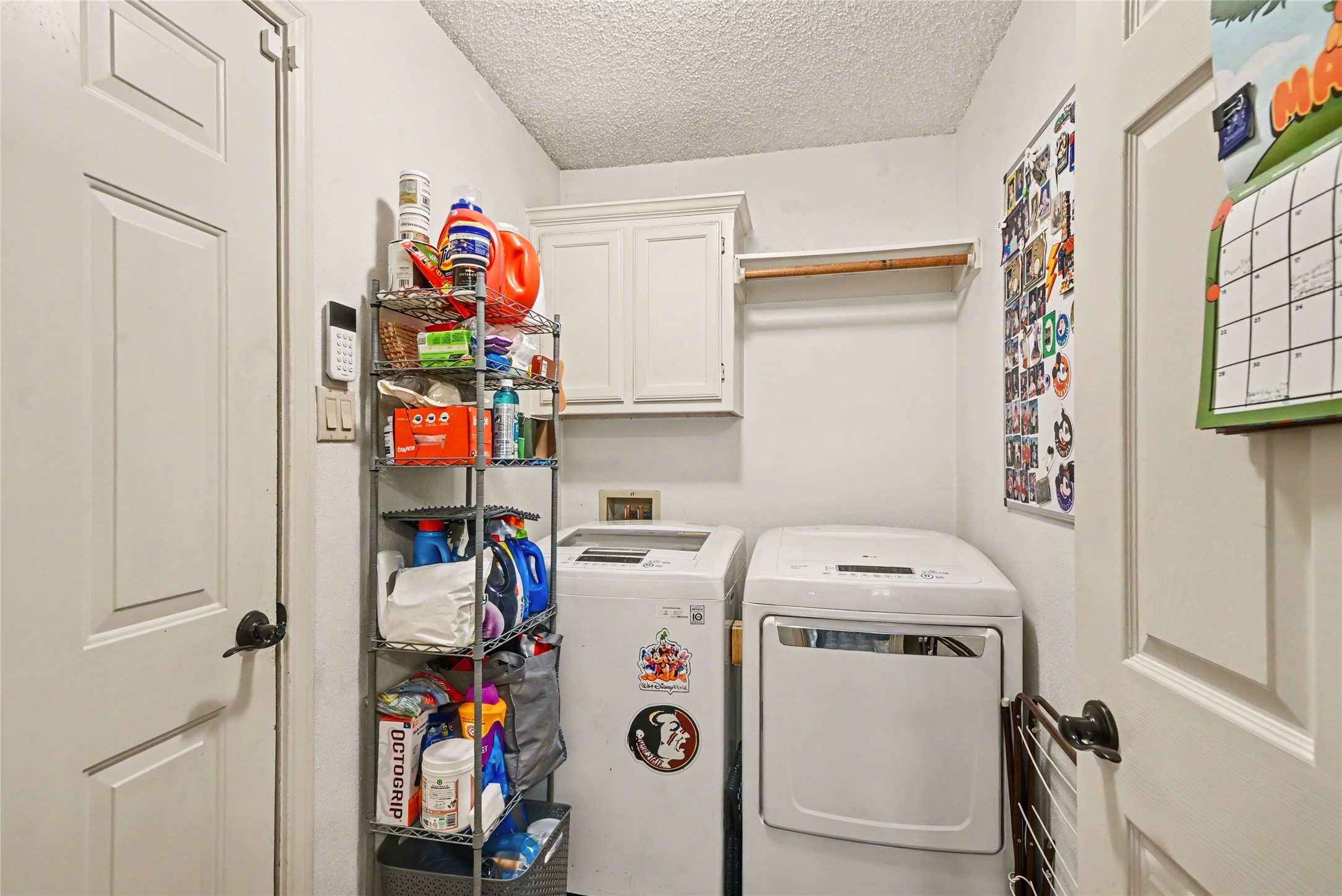 6056 Hillglen Drive Watauga TX 76148