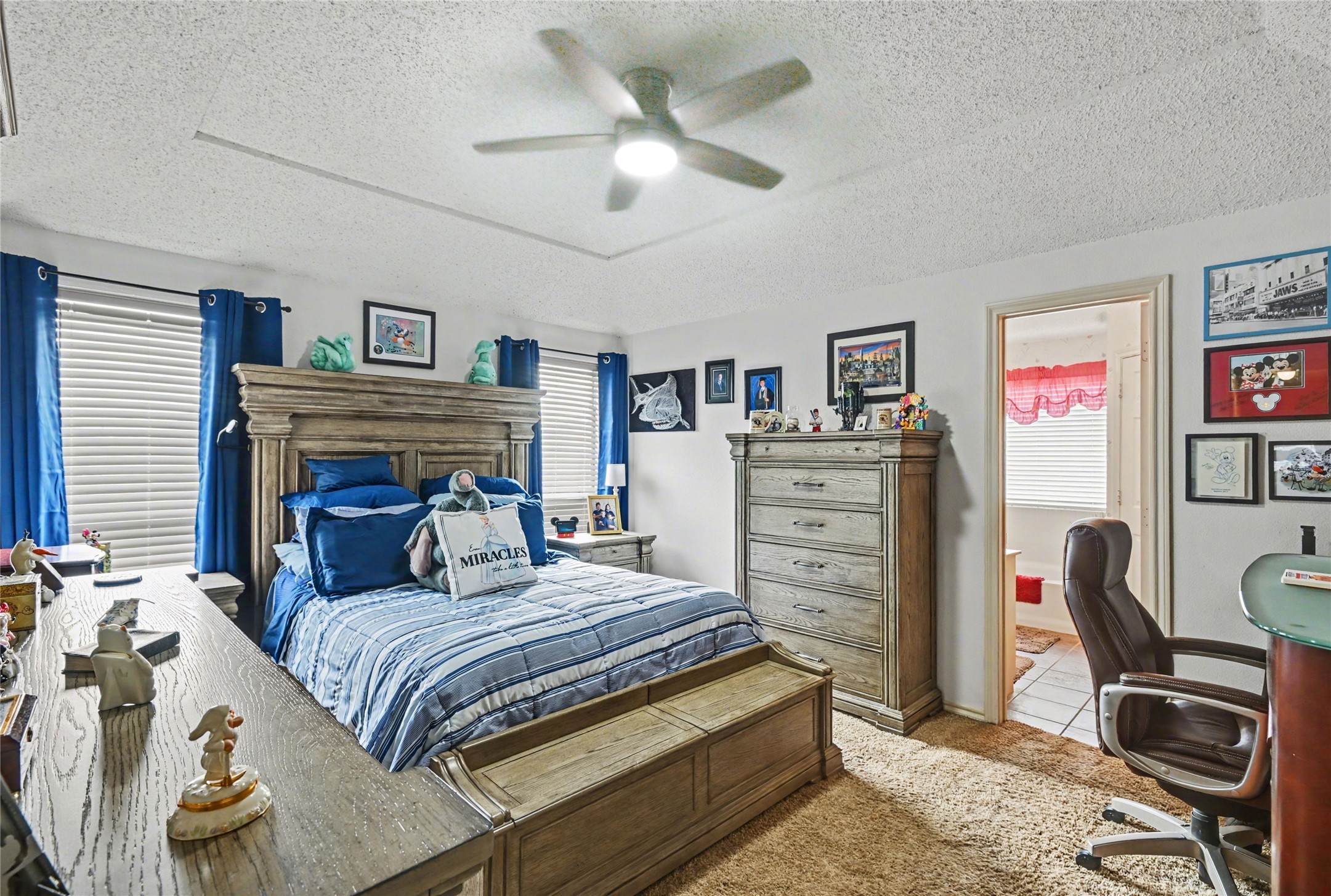 6056 Hillglen Drive Watauga TX 76148