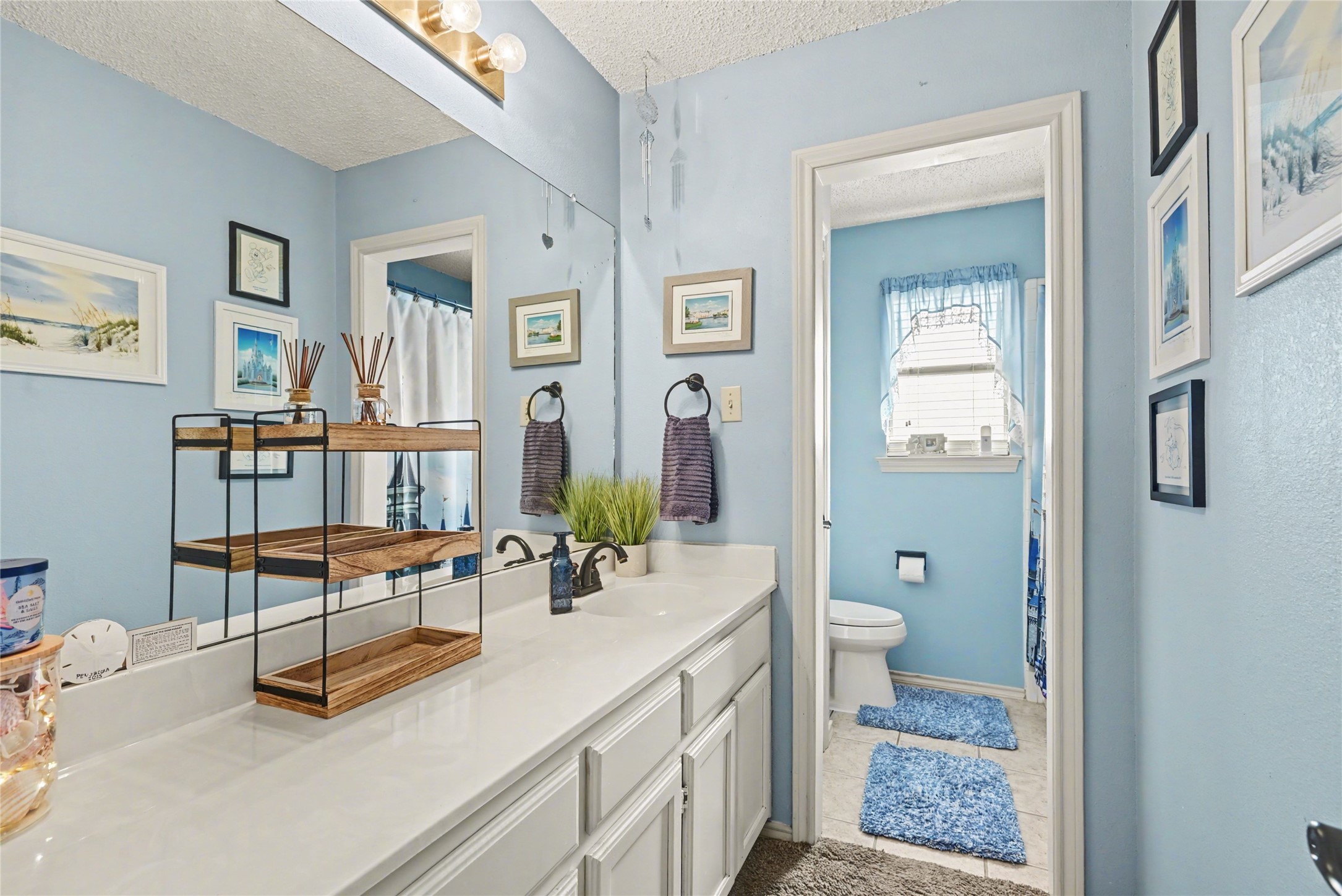 6056 Hillglen Drive Watauga TX 76148