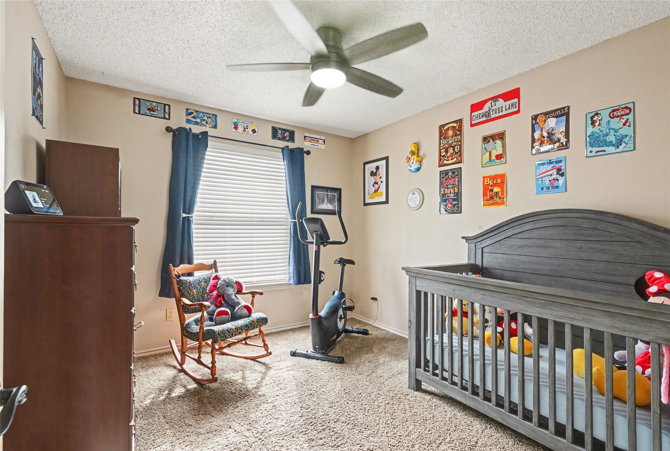 6056 Hillglen Drive Watauga TX 76148