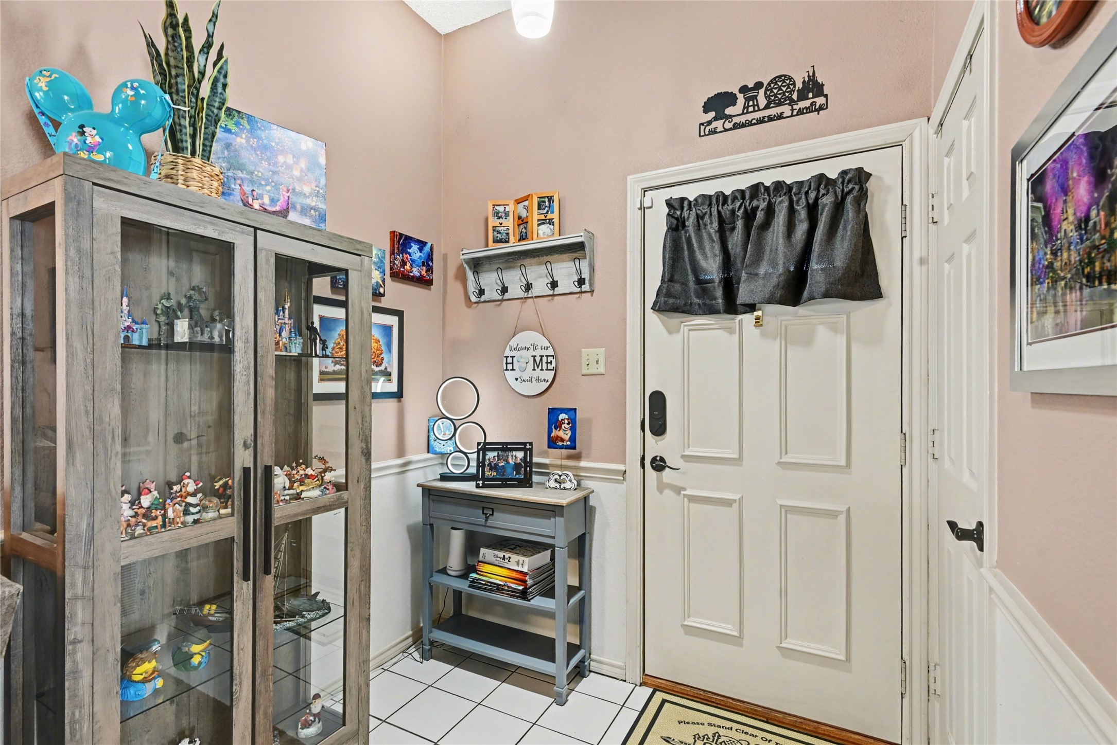 6056 Hillglen Drive Watauga TX 76148