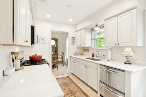 559 Aqua Drive Dallas TX 75218