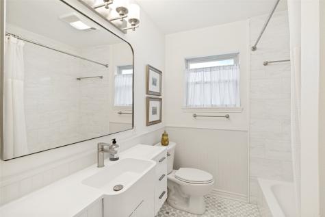 559 Aqua Drive Dallas TX 75218