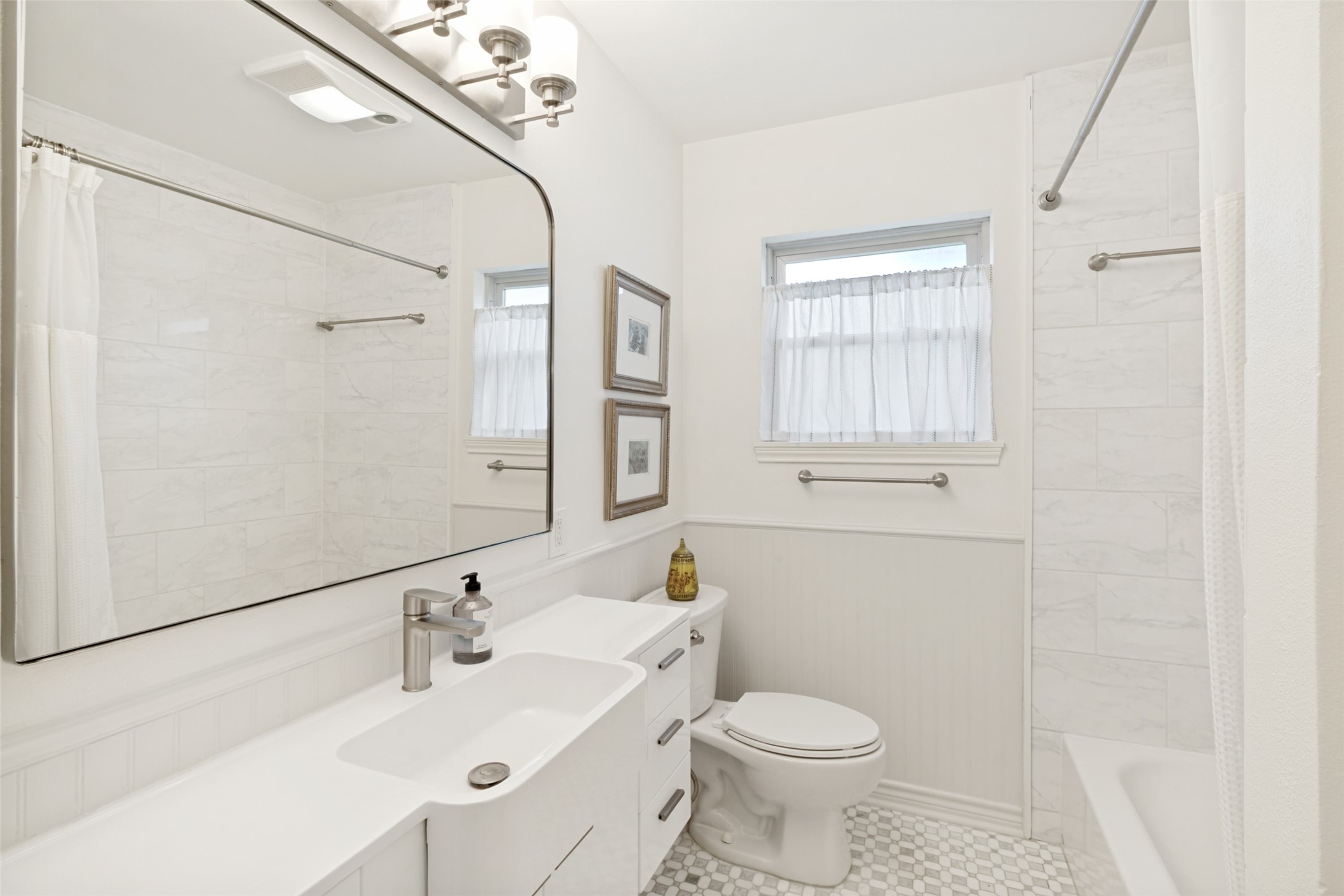 559 Aqua Drive Dallas TX 75218