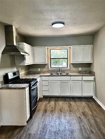 107 Kessler Drive Granbury TX 76048