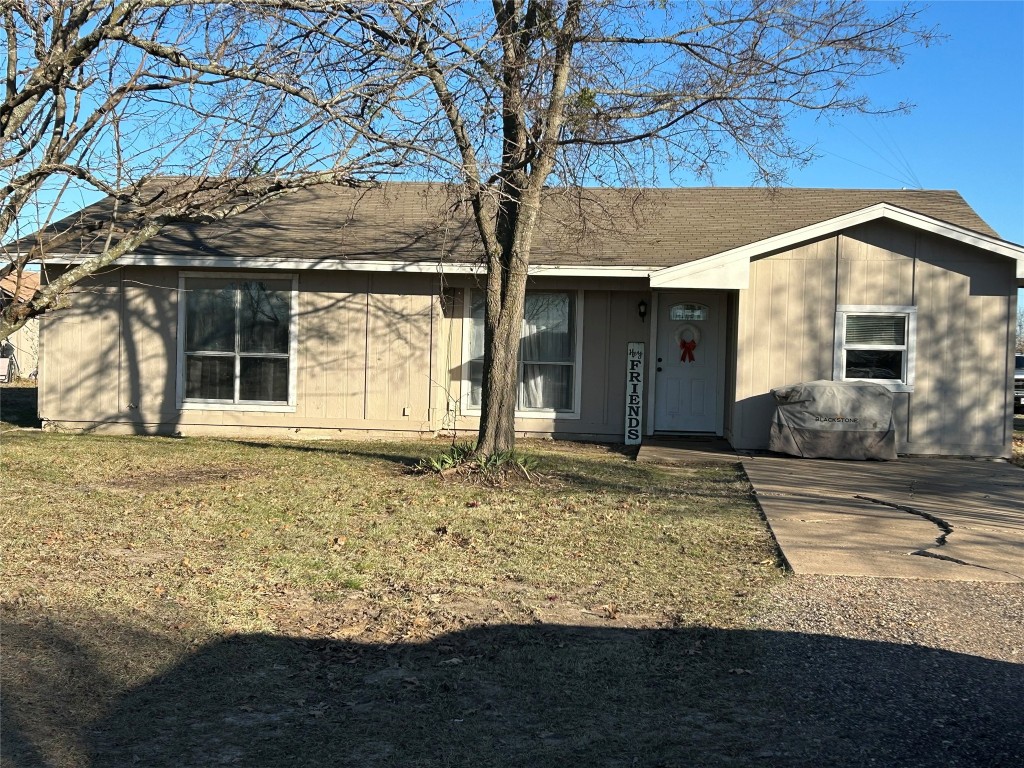 6377 County Road 4102 Greenville TX 75401