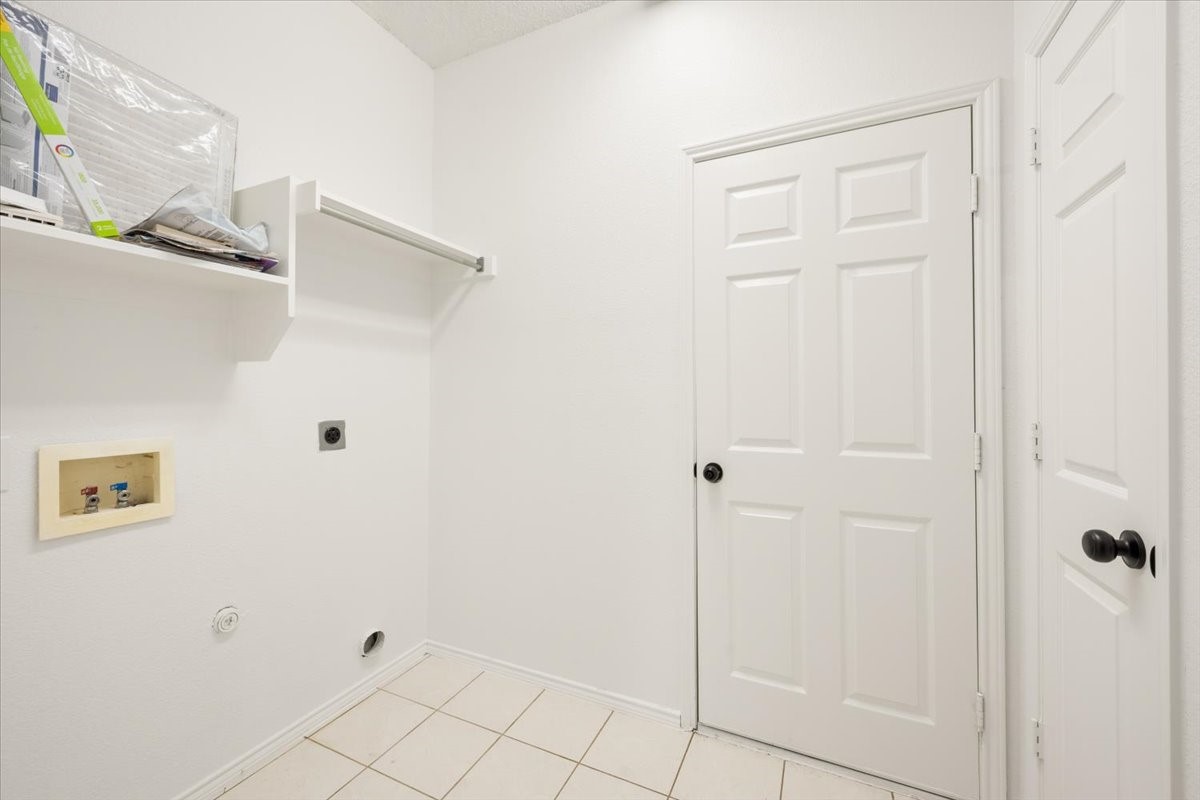 4805 Parkmount Drive Fort Worth TX 76137