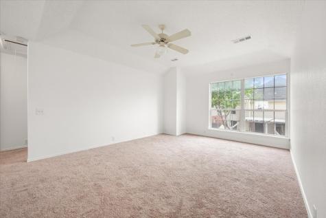 4805 Parkmount Drive Fort Worth TX 76137